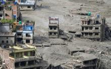 Nepal floods: Amit Shah speaks to UP, Bihar CMs; NDRF on high alert in border areas