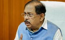Karnataka to declare 101 taluks drought-hit, 32 under review: Dy CM Parameshwara