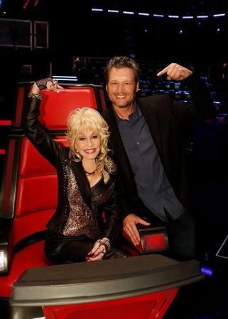 Dolly Parton Death: Kareena Kapoor, Priyanka Chopra, Taylor Swift, Miley Cyrus & Other Celebs Mourn 'Queen' Of Country Music Dolly Parton Death: Kareena Kapoor, Priyanka Chopra, Taylor Swift, Miley Cyrus & Other Celebs Mourn 'Queen' Of Country Music