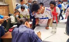 288 Indian nationals still uncontactable, 21 rescued after Nepal flash floods: MEA
