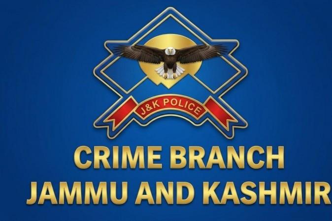 J&K: Two grenades recovered in Baramulla; Army foils drone intrusion in Rajouri