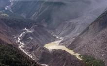 Nepal flash floods: 23 Gujaratis untraceable; PM Balendra Shah, ministers to donate one month's salary to relief fund
