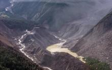 Nepal flash floods: 23 Gujaratis untraceable; PM Balendra Shah, ministers to donate one month's salary to relief fund