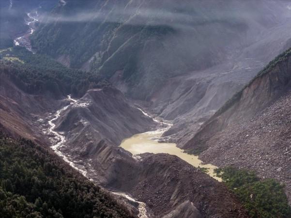 Nepal flash floods: 23 Gujaratis untraceable; PM Balendra Shah, ministers to donate one month's salary to relief fund Nepal flash floods: 23 Gujaratis untraceable; PM Balendra Shah, ministers to donate one month's salary to relief fund