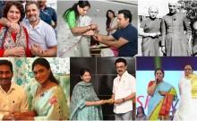 Raksha Bandhan 2026: From Nehru-Vijaya Lakshmi Pandit to KTR-Kavitha, prominent brother-sister duos in Indian politics