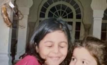 Alia Bhatt treats with a childhood photo with sister Shaheen on Rakhi, calls her her 'home'