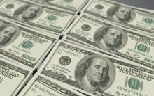 India's forex reserves hit record $729.3 billion on strong foreign inflows