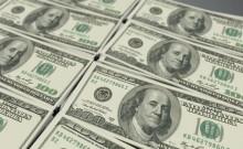 India's forex reserves hit record $729.3 billion on strong foreign inflows