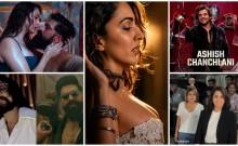 Kichcha Sudeepa praises Yash's Toxic; Ashish Chanchlani, Neetu Kapoor, Vaibhav Suryavanshi share reviews