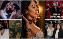 Kichcha Sudeepa praises Yash's Toxic; Ashish Chanchlani, Neetu Kapoor, Vaibhav Suryavanshi share reviews