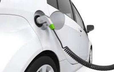CNG