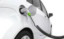 CNG