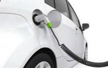 CNG