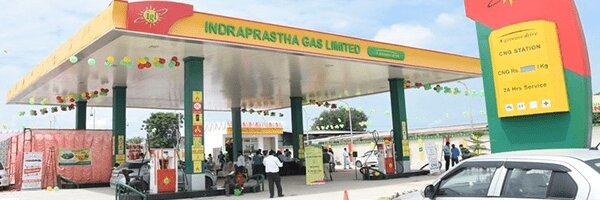 CNG
