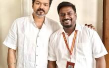 Tamil film producers postpone strike announced for September 1 after assurance from TN Minister Rajmohan