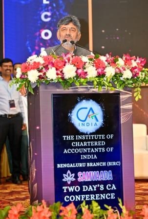 Bengaluru aerospace, materials testing facility to reduce dependence on foreign labs: MoS Shobha Karandlaje Bengaluru aerospace, materials testing facility to reduce dependence on foreign labs: MoS Shobha Karandlaje