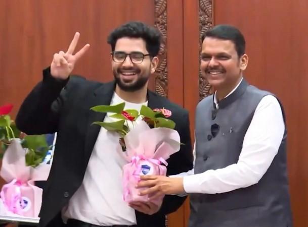 J&K leaders react to Samay Raina's Kashmiri-Bihari row, say Valley incomplete without Kashmiri Pandits