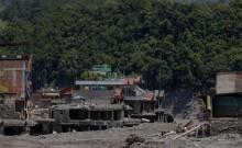 Nepal flash floods: Nepal, China death toll rises to 750, over 3,000 missing
