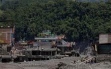 Nepal flash floods: Nepal, China death toll rises to 750, over 3,000 missing