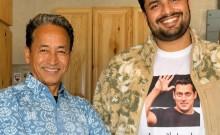 Sonam Wangchuk Finally Breaks Silence On Salman Khan's Viral 'Sonam It's Done Bro' Statement