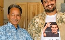 Sonam Wangchuk Finally Breaks Silence On Salman Khan's Viral 'Sonam It's Done Bro' Statement