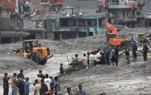 Nepal floods: Death toll crosses 900 as 4,247 remain out of contact