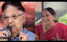 Yash's mother slams Allu Aravind over old remark questioning actor's stardom pre-KGF: Son of bus driver who rose to top