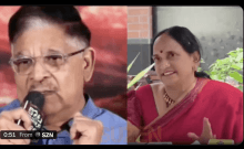 Yash's mother slams Allu Aravind over old remark questioning actor's stardom pre-KGF: Son of bus driver who rose to top