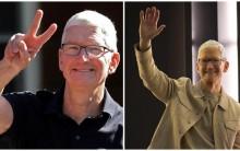 Tim Cook's 15-year Apple legacy: How he turned the iPhone maker into a $4 trillion tech giant