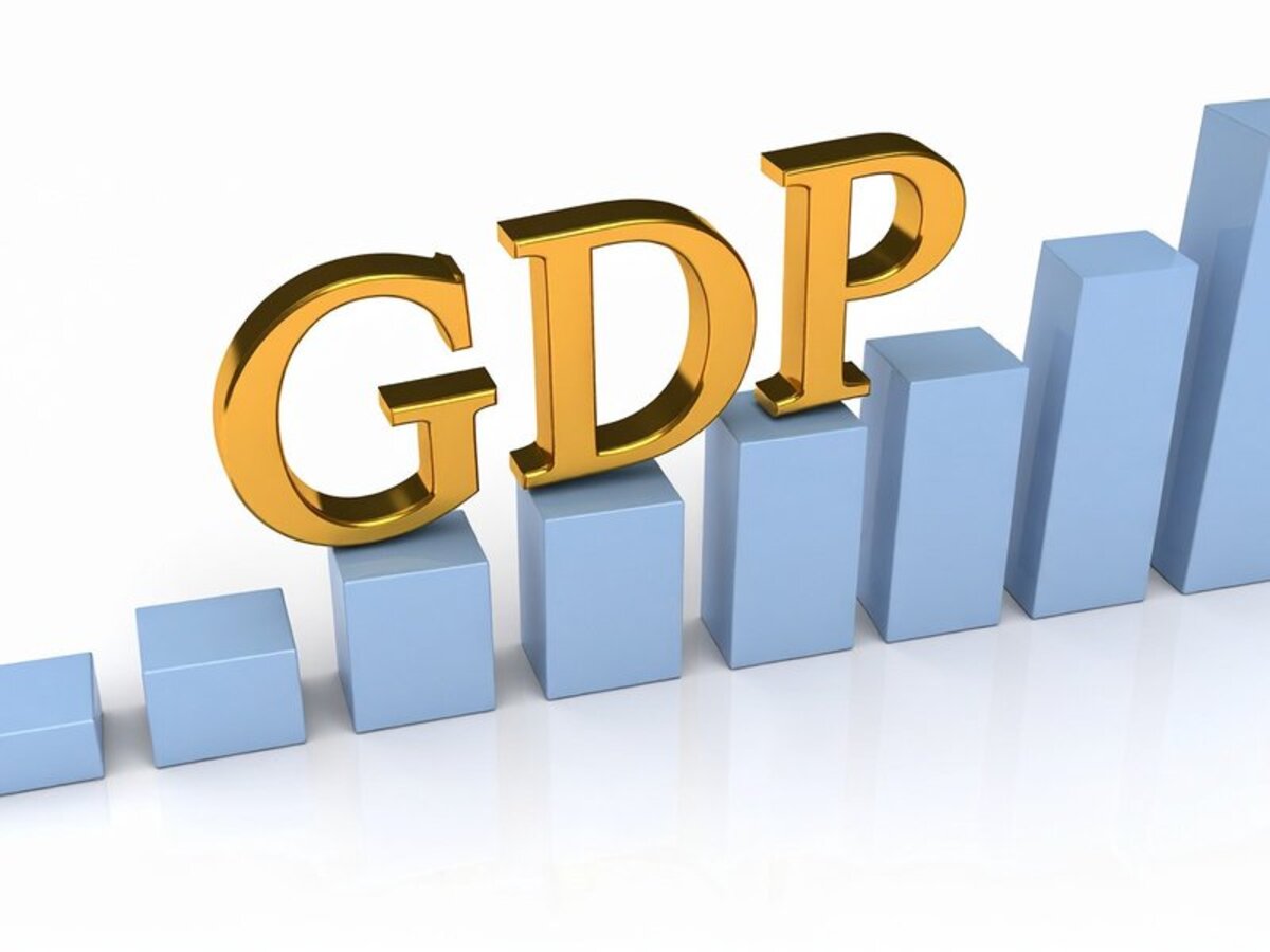 India Retains World's Fastest Growing Major Economy Status with 7.8% Q1 GDP Growth
