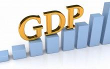 India Retains World's Fastest Growing Major Economy Status with 7.8% Q1 GDP Growth