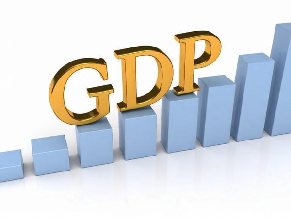 India Retains World's Fastest Growing Major Economy Status with 7.8% Q1 GDP Growth India Retains World's Fastest Growing Major Economy Status with 7.8% Q1 GDP Growth