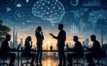 India and Israel Urged to Build Cognitive Warfare Innovation Ecosystem