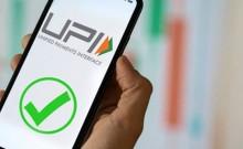 Indians Can Now Use UPI for Instant Payments in Uzbekistan via UZQR