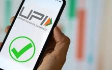 Indians Can Now Use UPI for Instant Payments in Uzbekistan via UZQR