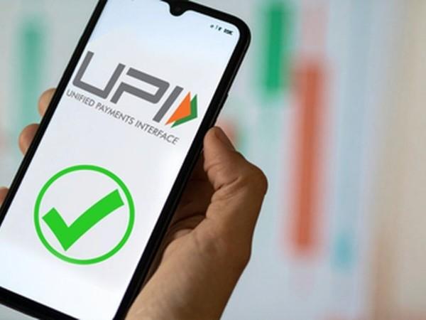 Indians Can Now Use UPI for Instant Payments in Uzbekistan via UZQR Indians Can Now Use UPI for Instant Payments in Uzbekistan via UZQR