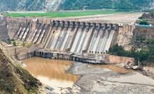 India Rejects Indus Waters Treaty Court of Arbitration Award, Calls It Illegitimate