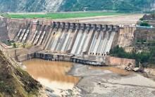 India Rejects Indus Waters Treaty Court of Arbitration Award, Calls It Illegitimate