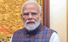 As GDP grows, PM says, 'Don't travel abroad or buy gold; no foreign weddings'