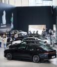 Hyundai Motor's global sales drop 14% in August amid strikes; Renault Korea sees 34% fall