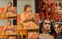 'Hindu women who committed Jauhar or suicides were cowards': Swara Bhasker targets Deepika Padukone's Padmaavat Jauhar scene