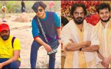 Telugu cinema art director Anand Sai's son Sandeep arrested in Hyderabad hit-and-run case after pedestrian dies on spot