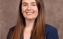 Bank of America VP Erin Piacenti killed in Times Square stabbing; suspect shot dead