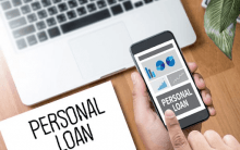 Personal Loan