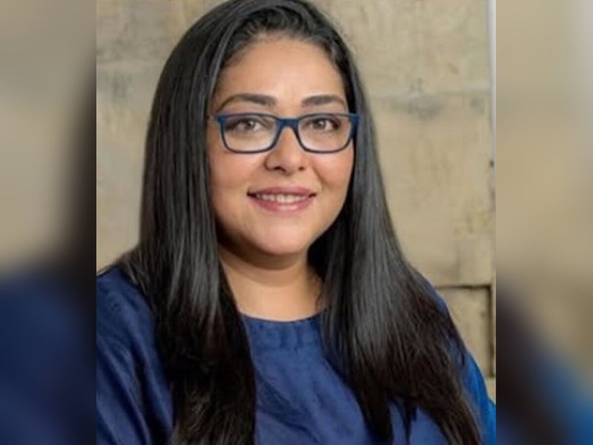 Meghna Gulzar Shares How 2020 Lockdown Sparked Idea for ‘Daayra’ Starring Kareena, Prithviraj
