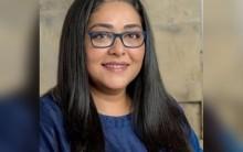 Meghna Gulzar Shares How 2020 Lockdown Sparked Idea for ‘Daayra’ Starring Kareena, Prithviraj