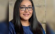 Meghna Gulzar Shares How 2020 Lockdown Sparked Idea for βDaayraβ Starring Kareena, Prithviraj