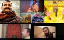 Premanand Maharaj issues warning to 'Hanuman Ansh' makers, says big things about film's story and characters