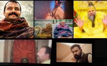 Premanand Maharaj issues warning to 'Hanuman Ansh' makers, says big things about film's story and characters