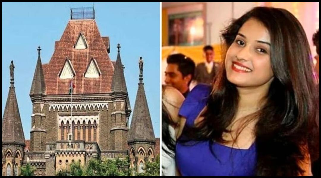 Disha Salian Death Case: Bombay HC Directs CBI Probe, Father Satish To Be Questioned